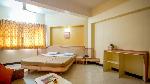 Hotel Ashish Palace